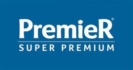 PremierPET