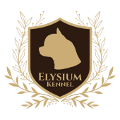 Elysium Kennel